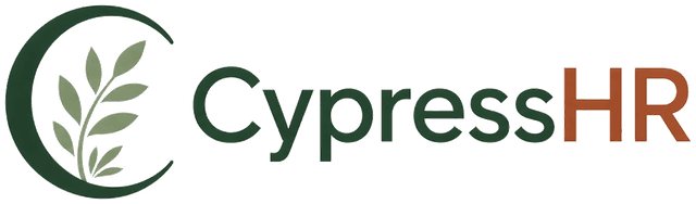CypressHR