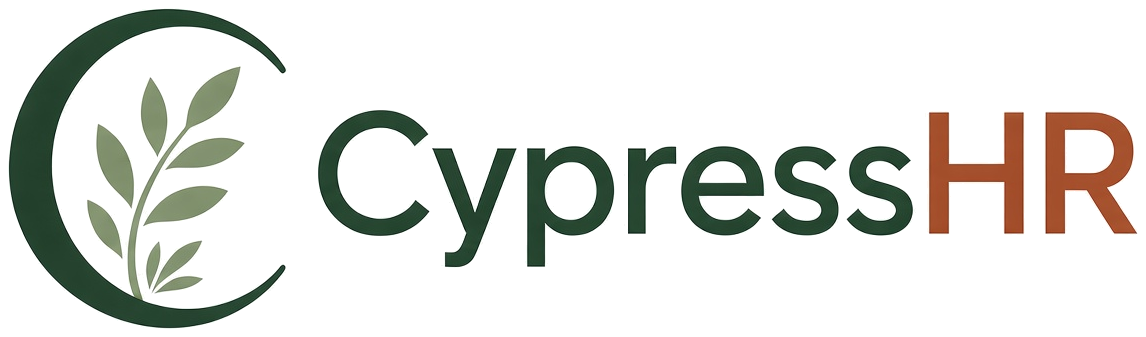 CypressHR